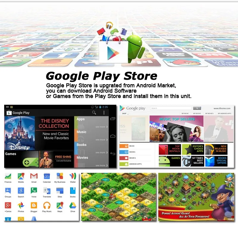 Best Sumdymax 8inch 4GB RAM Octa Core Android 8.0 Car DVD Player For KIA K7/Cadenza 2009 2010 2011 2012 with GPS navi DVD USB SD 10 Best Sumdymax 8inch 4GB RAM Octa Core Android 8.0 Car DVD Player For KIA K7/Cadenza 2009 2010 2011 2012 with GPS navi DVD USB SD 10