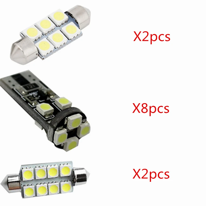 22021
