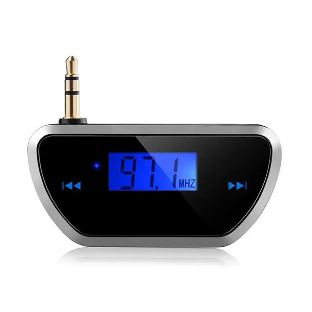 Cheap Car Charger With Cable FM Transmitter MP3 Player Stereo Sound LED Display 3.5mm Car Mp3 Player Bluetooth Receiver Cheap Car Charger With Cable FM Transmitter MP3 Player Stereo Sound LED Display 3.5mm Car Mp3 Player Bluetooth Receiver