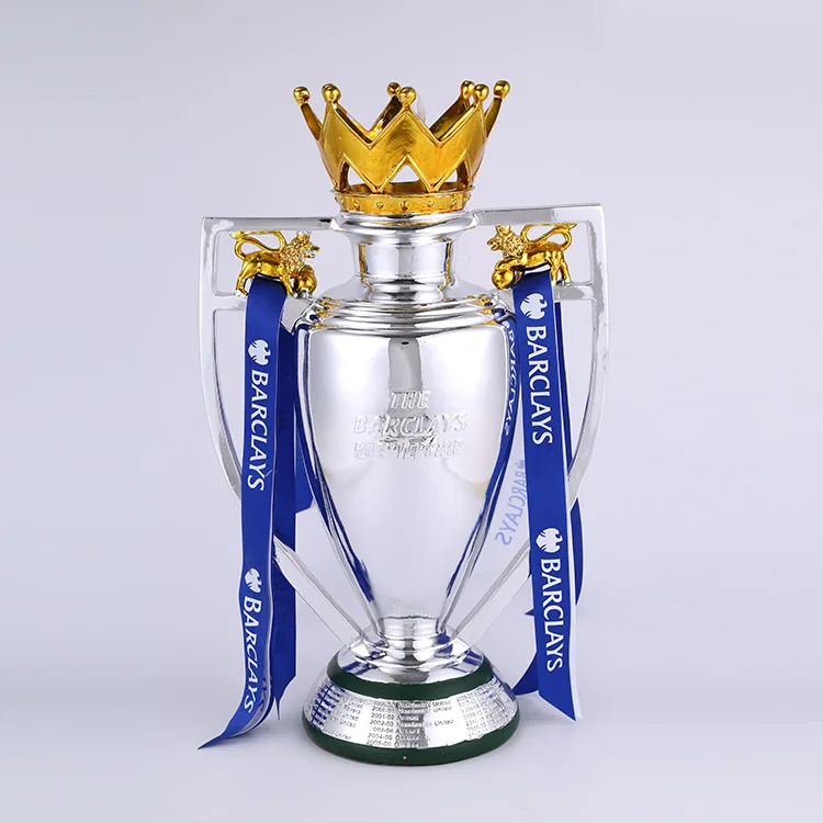 english football cup english football cup