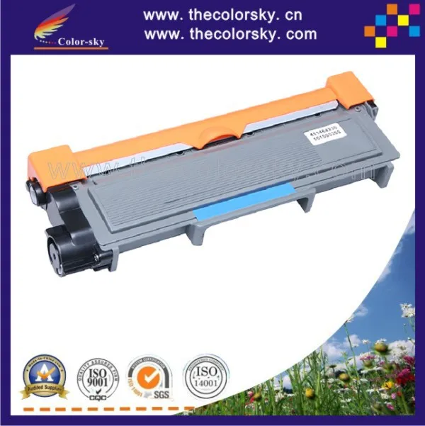 brother mfc 2720 toner