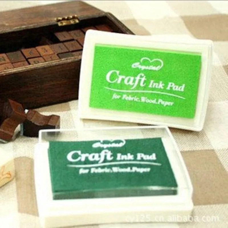 2873585671_798890436