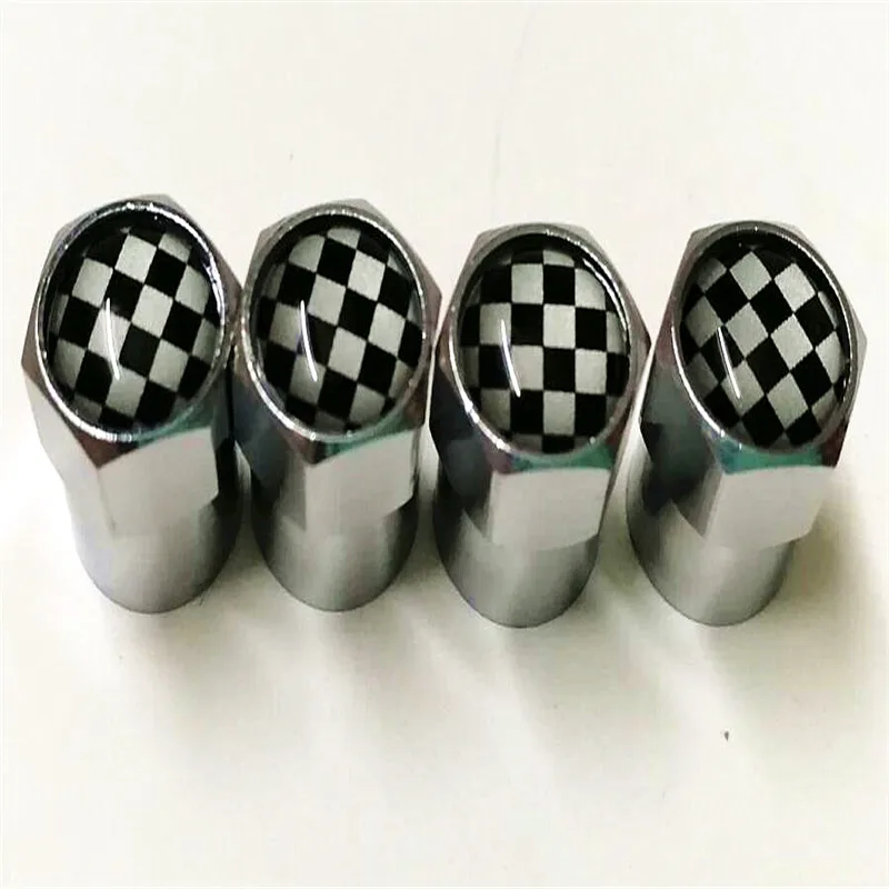 QQ20180426002638