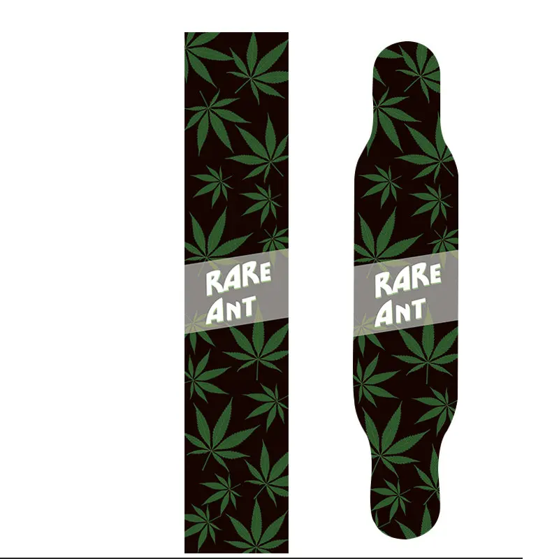 شحن مجاني 1 قطعة 24*122 سنتيمتر سميكة لوح التزلج Longboard Griptape سطح الصنفرة شريط لحام ملصق طويل مجلس الرمال ورقة شريط لحام شحن مجاني 1 قطعة 24*122 سنتيمتر سميكة لوح التزلج Longboard Griptape سطح الصنفرة شريط لحام ملصق طويل مجلس الرمال ورقة شريط لحام
