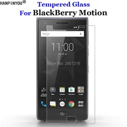 На Алиэкспресс купить стекло для смартфона for blackberry motion tempered glass 9h 2.5d premium screen protector film for blackberry motion 5.5дюйм.