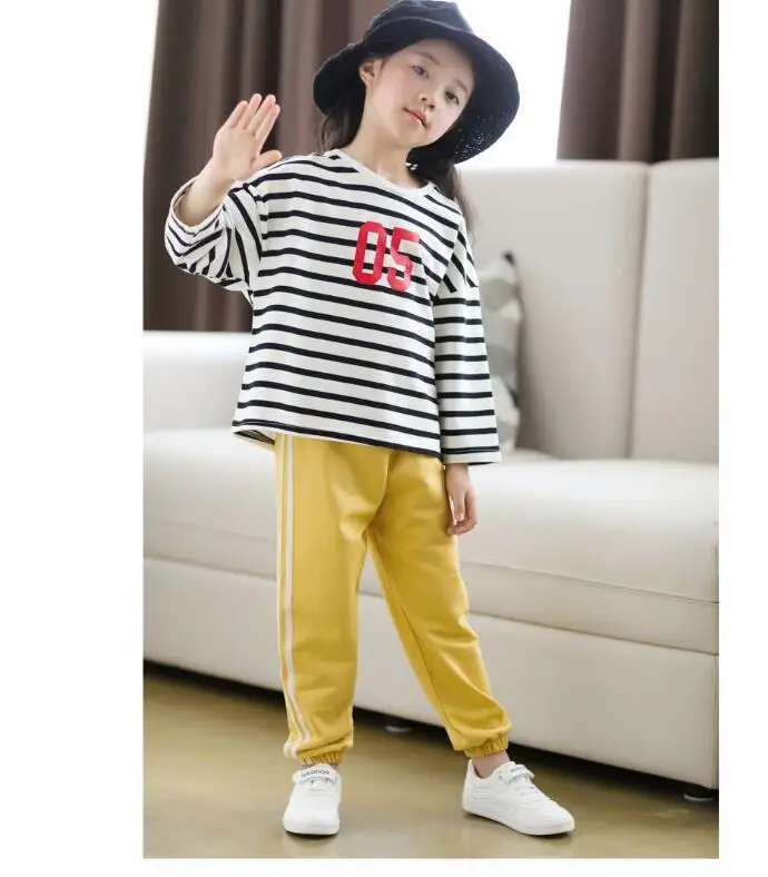 QQ20180911122757