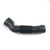 Tuyau d'admission pour VW PASSAT SPUERB OE:06B129627Q 06B 129 627Q ► Photo 1/6