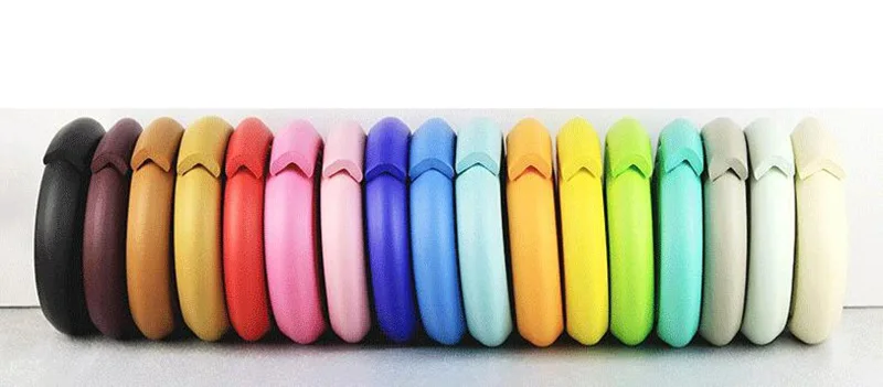 MOTOHOOD 2m Baby Safety Door Table Desk Edge Corner Cushion Guard Strip Soft Kids Children Safe Protection Edge & Corner Guards  (1)