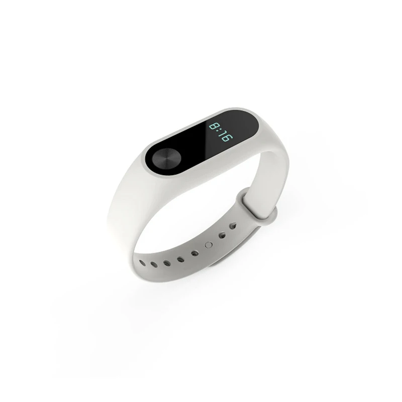 watch strap Band For xiaomi Mi 2