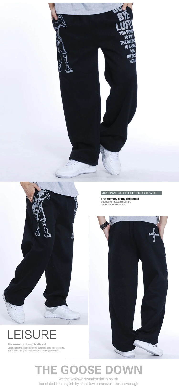 TB2pyo6aKrAQeBjSZFNXXcgJVXa_!!1590496897