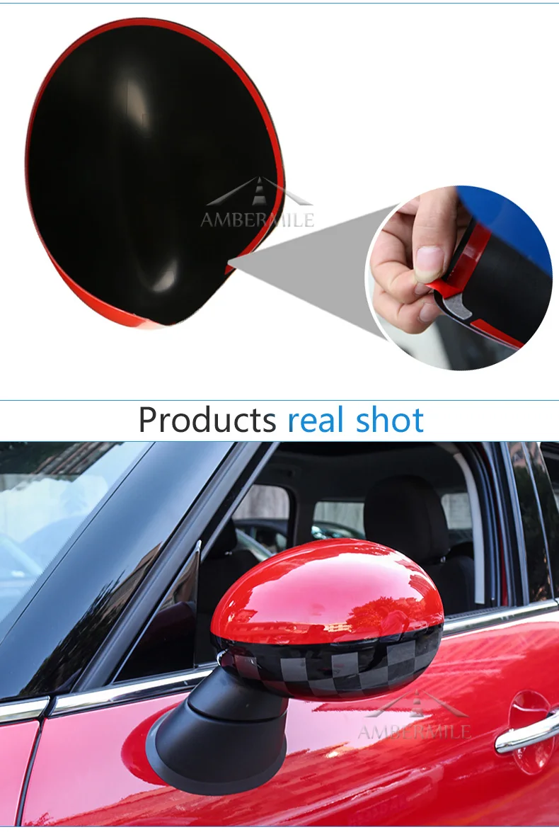 mini_05