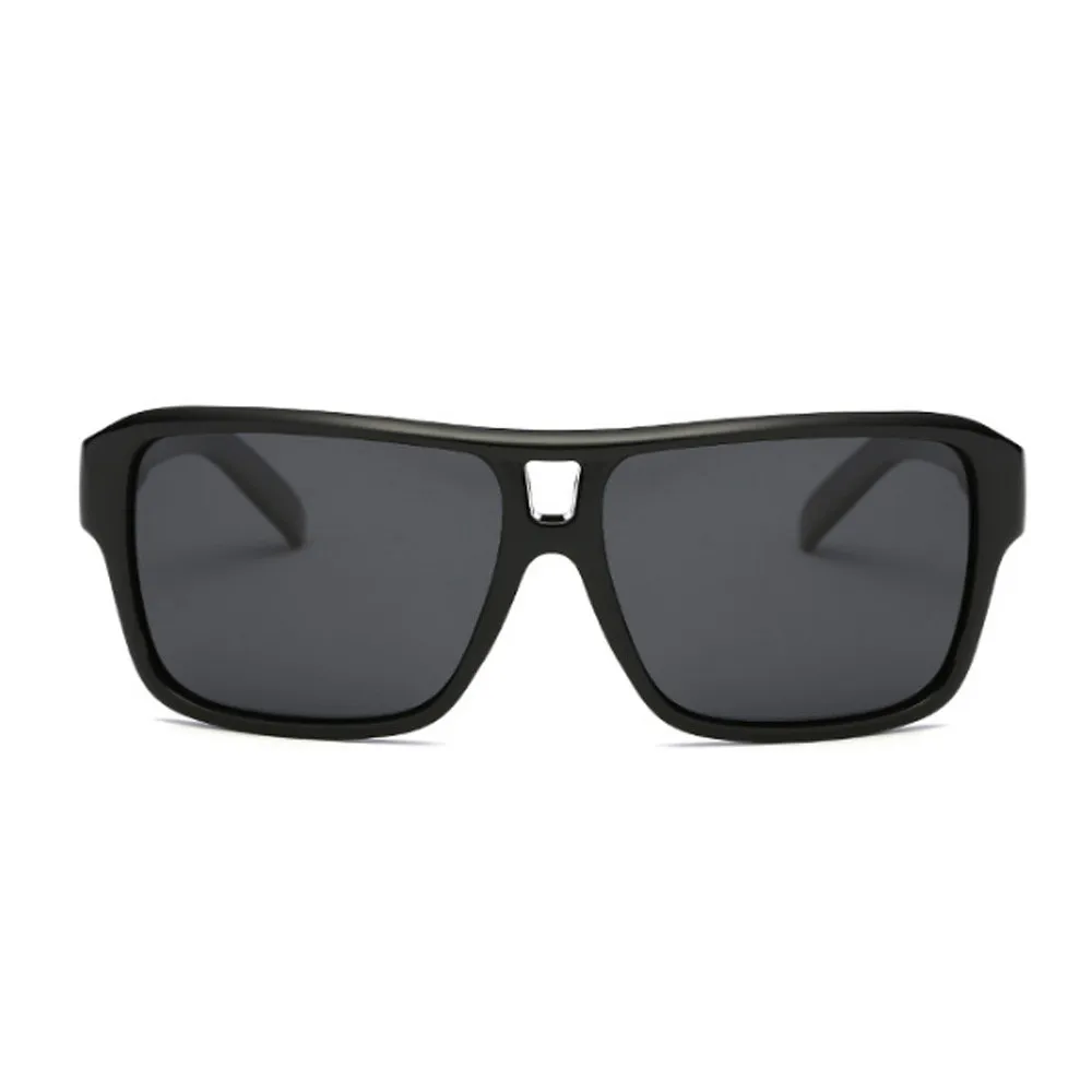 Очки для велоспорта lentes ciclismo мужские поляризованные солнцезащитные очки для вождения на открытом воздухе мужские женские спортивные очки Новинка W30425