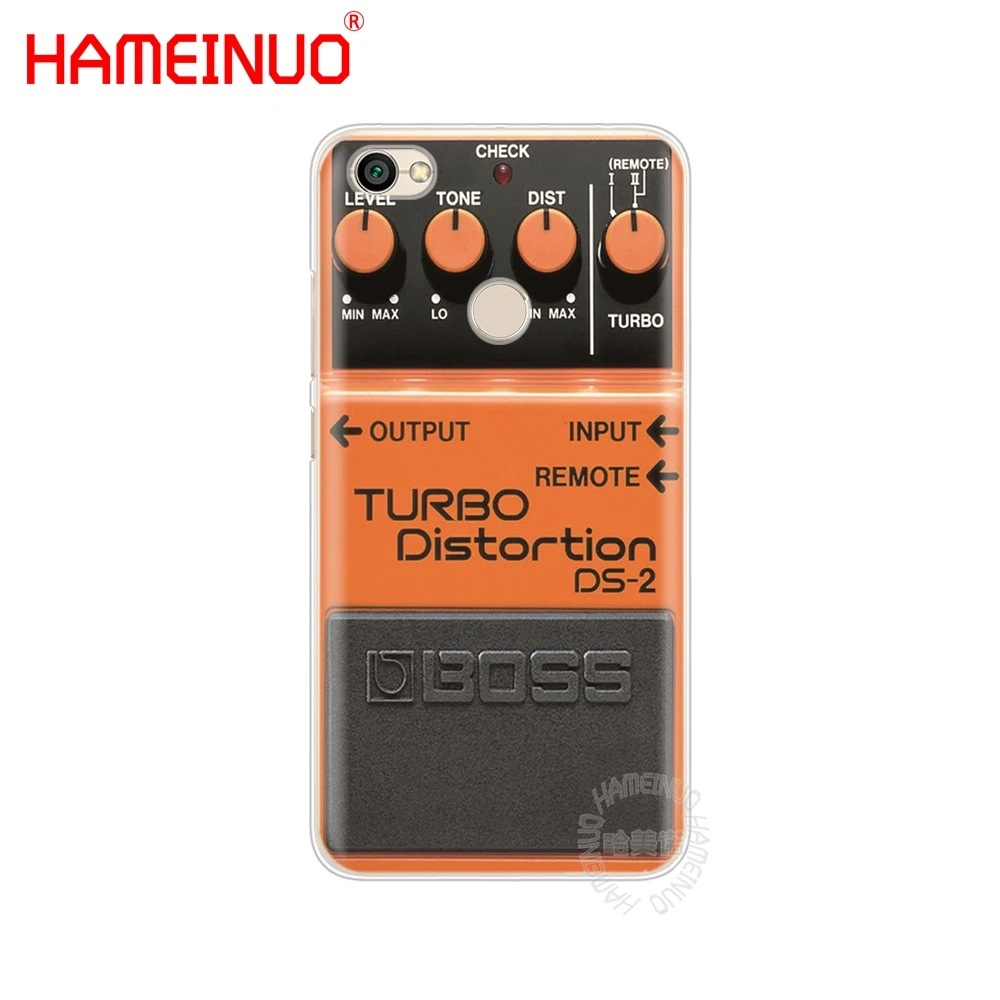 Телефонный чехол HAMEINUO для Xiaomi redmi 5 4 1 1s 2 3 3s pro PLUS note 4X 4A 5A|case for xiaomi|phone casescase xiaomi |