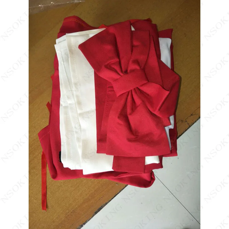 QQ图片20190508152138