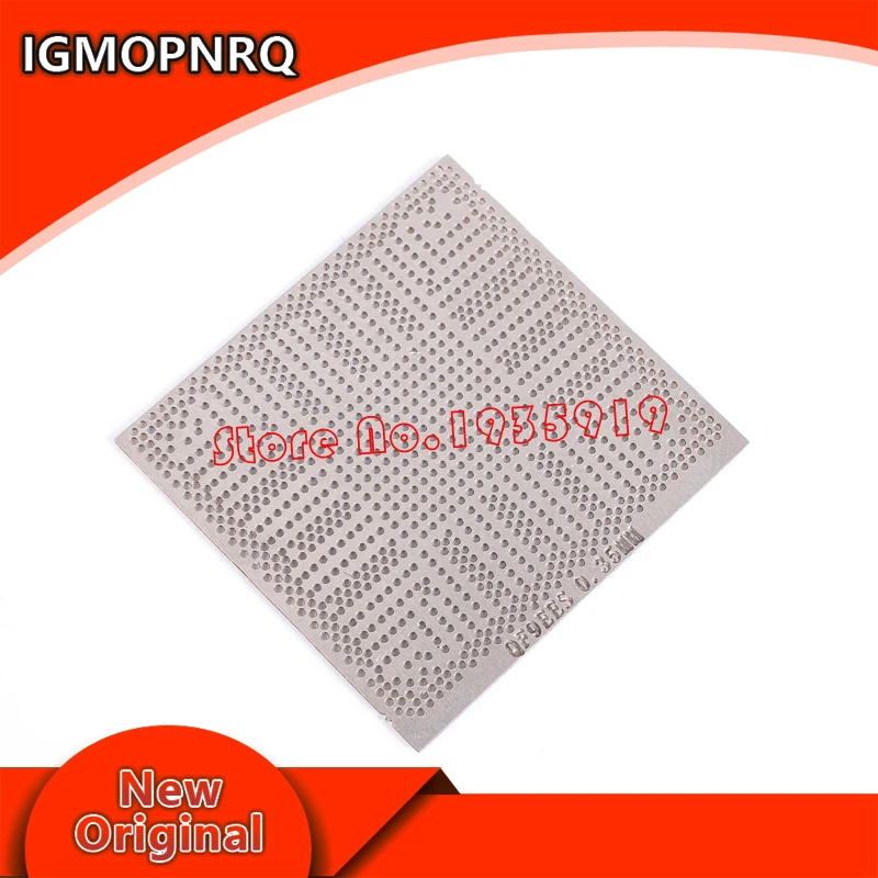 Direct heating SR1UT SR1UU N2805 SR1LY SR1YJ J2900 SR1SB SR1YV N2940 ...