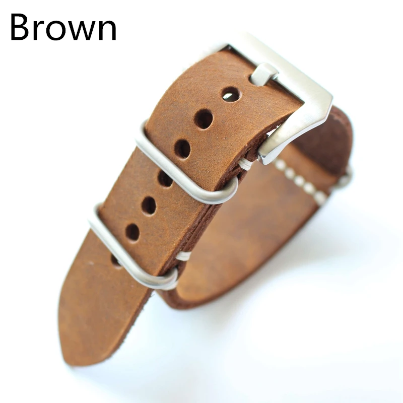 TB2YhdQaC0jpuFjy0FlXXc0bpXa_!!3037995675