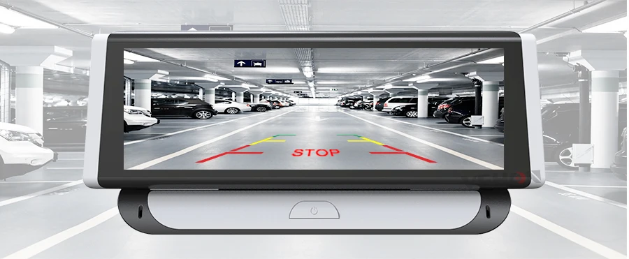 gps-navigation_22