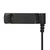 1 м браслеты USB зарядное устройство док кабель для Garmin D2 Fenix Fenix2 Quatix Tactix Bravo Туризм