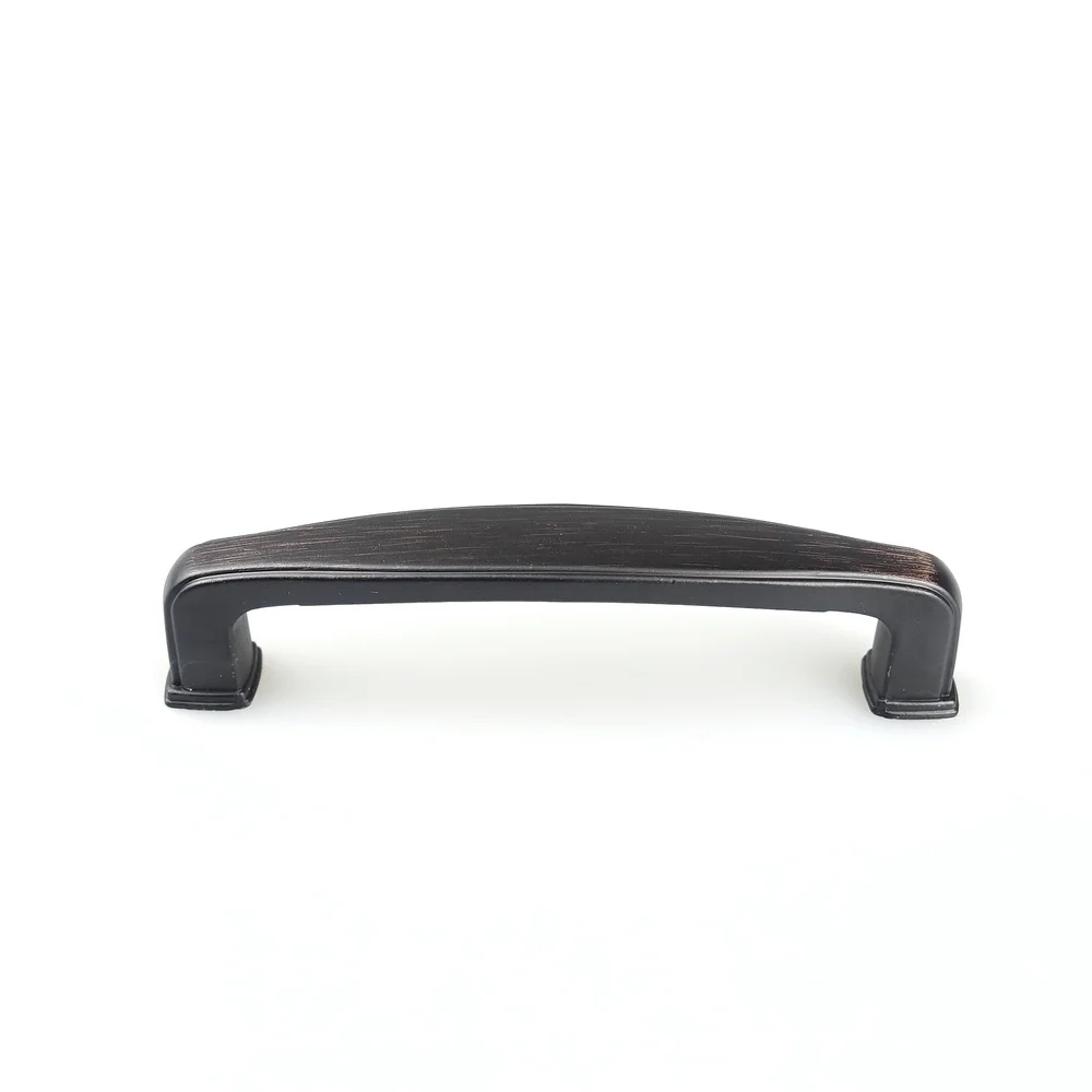 Vintage Bronze Cabinet Pulls Cupboard Drawer Wardrobe Door Antique Pull Handles Knob Furniture Kitchen Hardware Knob Zinc Alloy Vintage Bronze Cabinet Pulls Cupboard Drawer Wardrobe Door Antique Pull Handles Knob Furniture Kitchen Hardware Knob Zinc Alloy