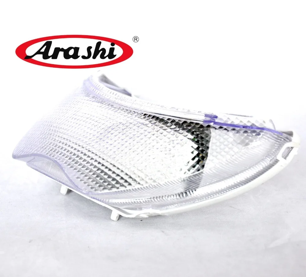 TZH-01403