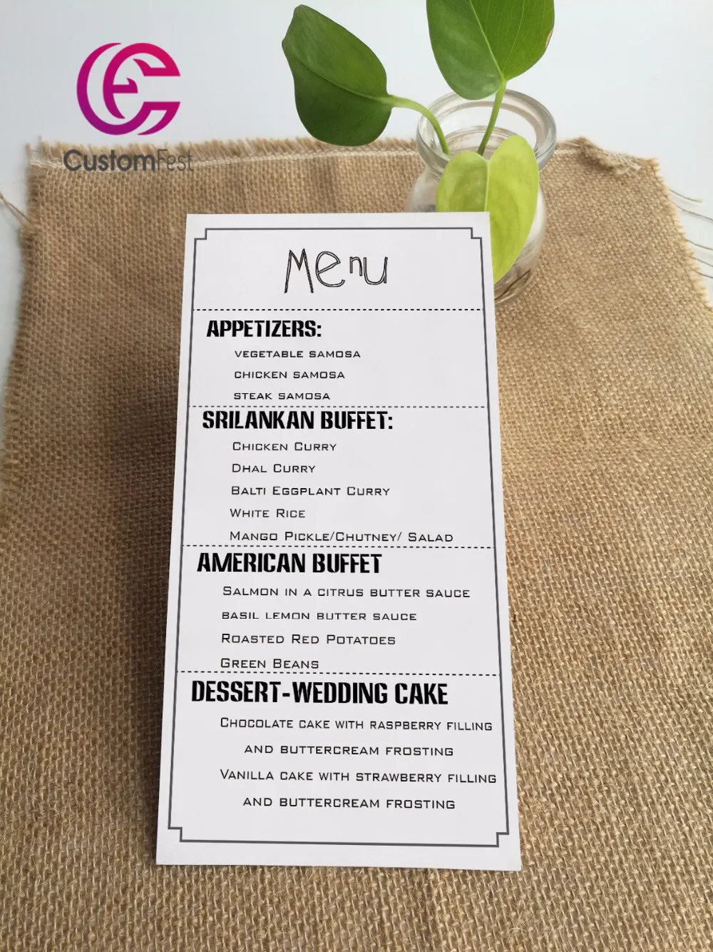 menu22