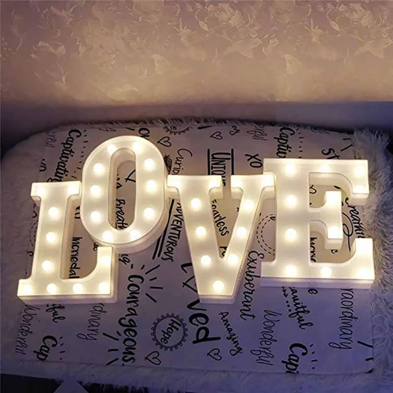 Пакеты услуг дизайнера. Опти 327. Light предложение. Бра kink light 074110,25. Kink light 074110,26.