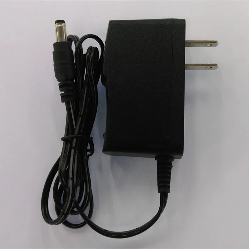 AC 110-240V DC 12V 24V 1A 2A Универсальный адаптер питания зарядное устройство адаптер ЕС США для светодиодных лент AC 110-240V DC 12V 24V 1A 2A Универсальный адаптер питания зарядное устройство адаптер ЕС США для светодиодных лент