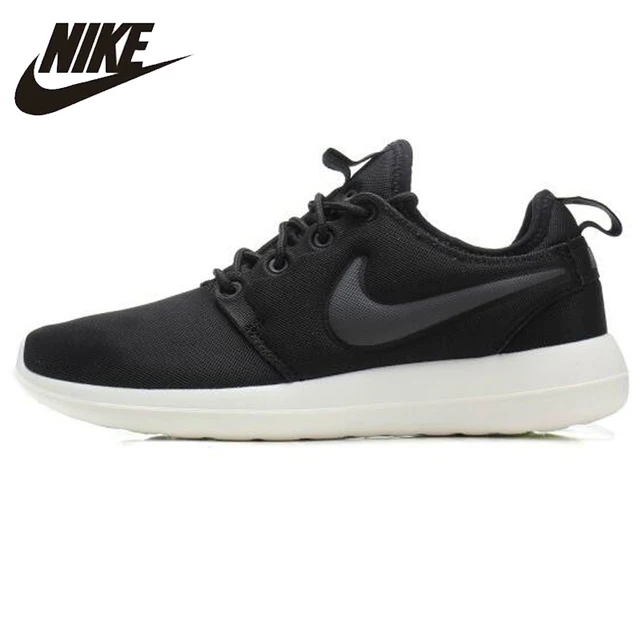 nike femme chaussures 2016 nike femme chaussures 2016