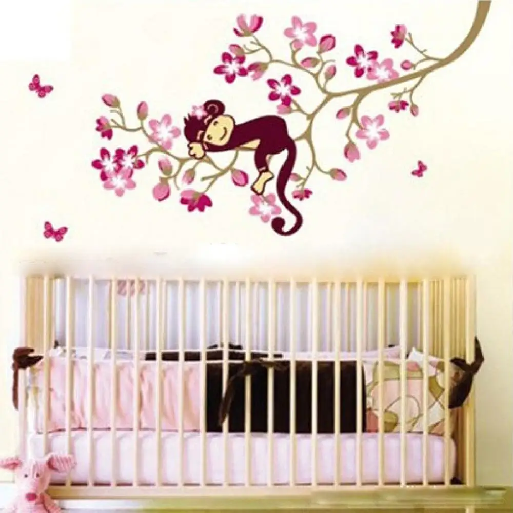 hot pink walls promotion-shop for promotional hot pink walls on hot pink walls promotion-shop for promotional hot pink walls on