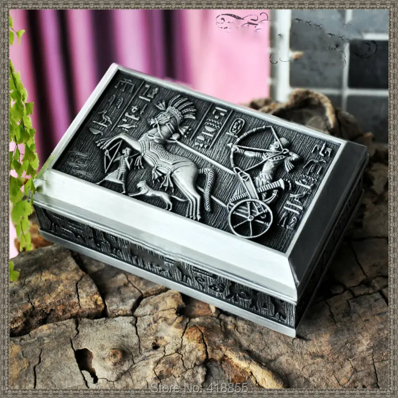 T1C5e3XAFeXXXXXXXX_!!0-item_pic