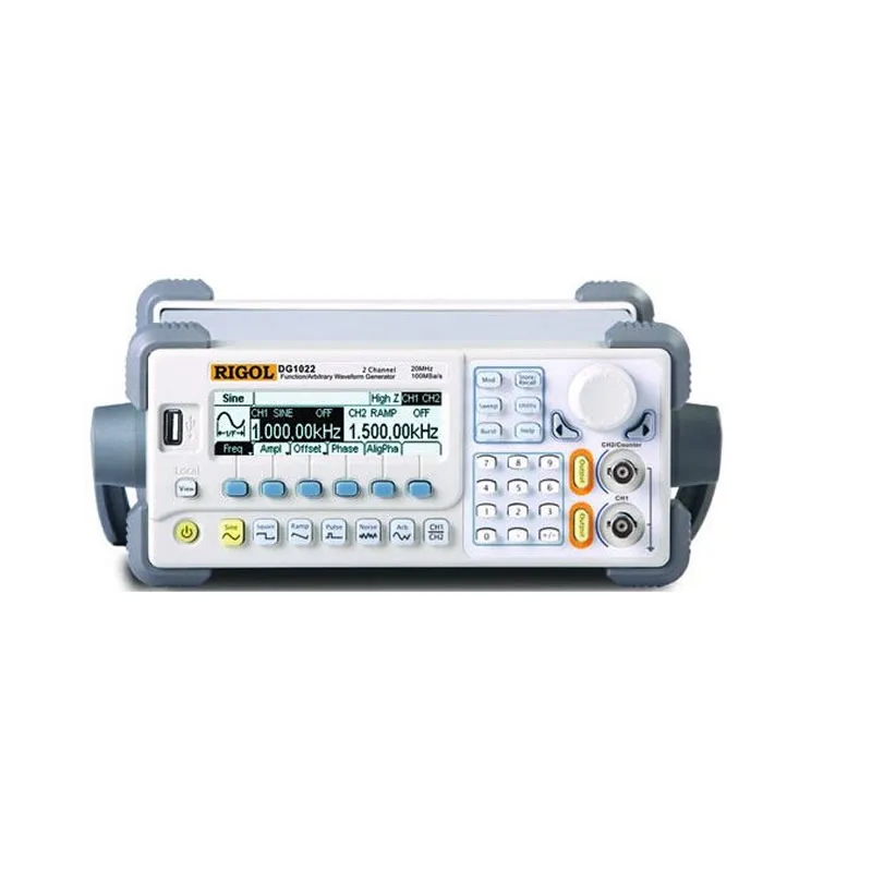 Генератор сигналов низкой частоты г3-136. At8603b генератор сигналов цена. Модуль генератора на ad9833. Генератор произвольных сигналов интерфейс. Актаком анр-3126.