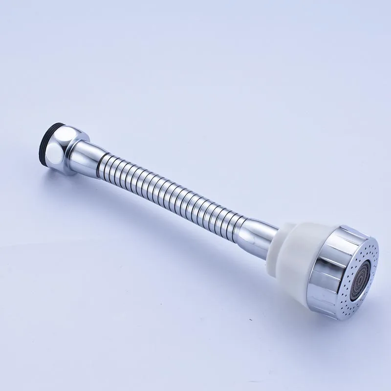kitchen faucet extender popular kitchen faucet extender buy cheap kitchen faucet kitchen faucet extender popular kitchen faucet extender buy cheap kitchen faucet