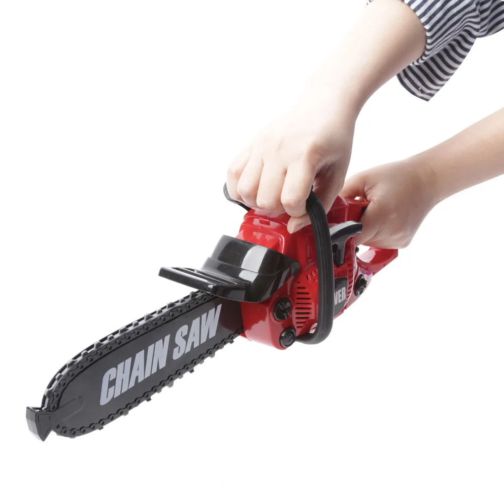 Детская Бензопила Купить В Томске
