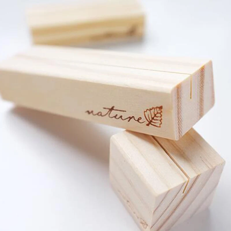 tfl186wood7