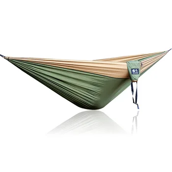 

Independence Day (CAPE VERDE) GIFTS