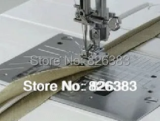 

Original quality Domestic Sewing Machine presser foot/feet NO.9918 for Singer Brother Janome Toyota
