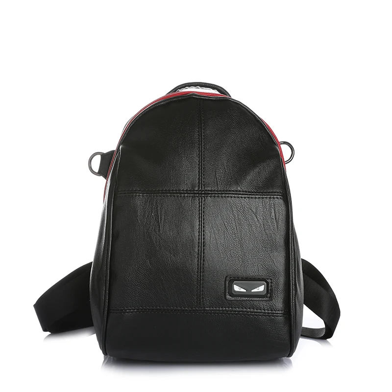 

Backpack Women Bag Splice School Bags For Girls Backpacks For Women 2018 New Female Shoulder Bags