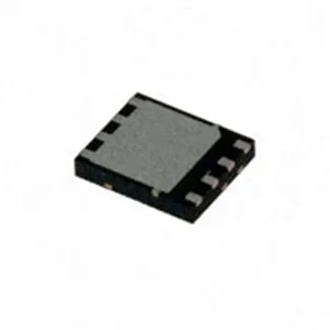 

10PCS/LOT CSD16409Q3 CSD16409 SON-8 NEW& Original in stock IC electronics