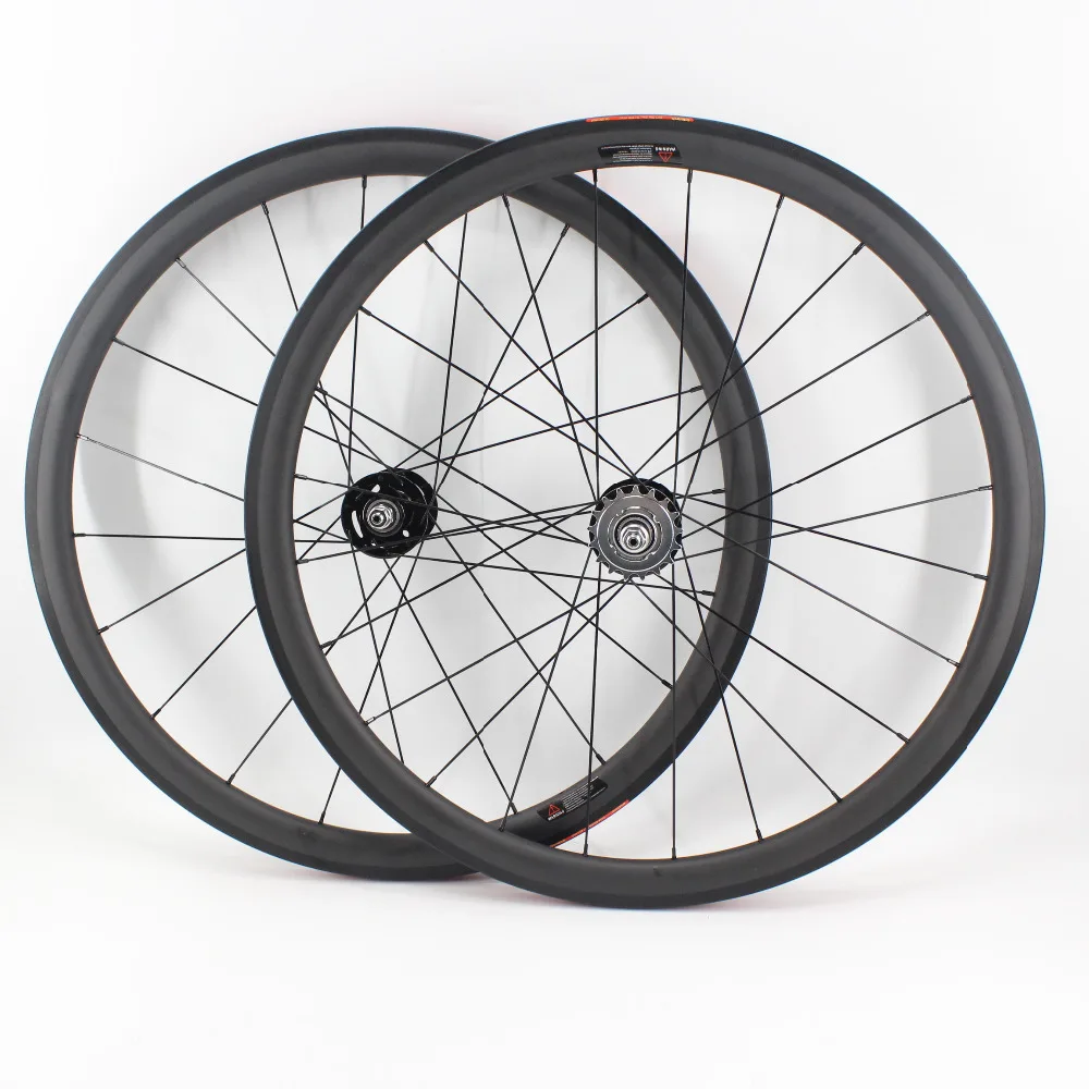 wheel-573