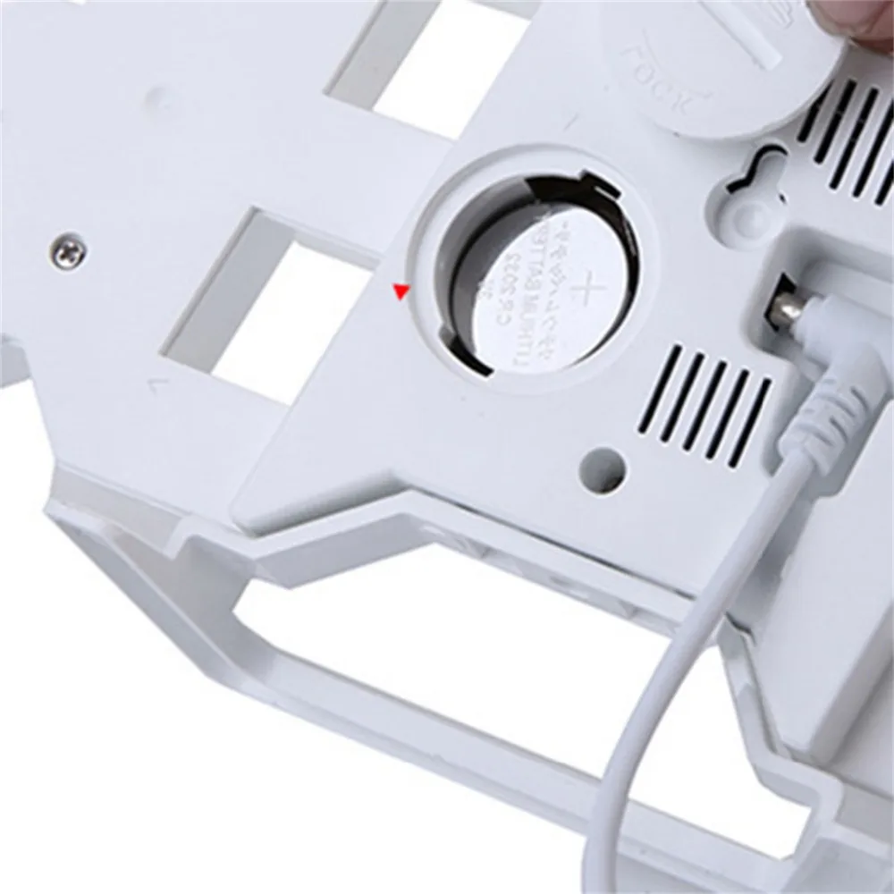 0703276 (6)
