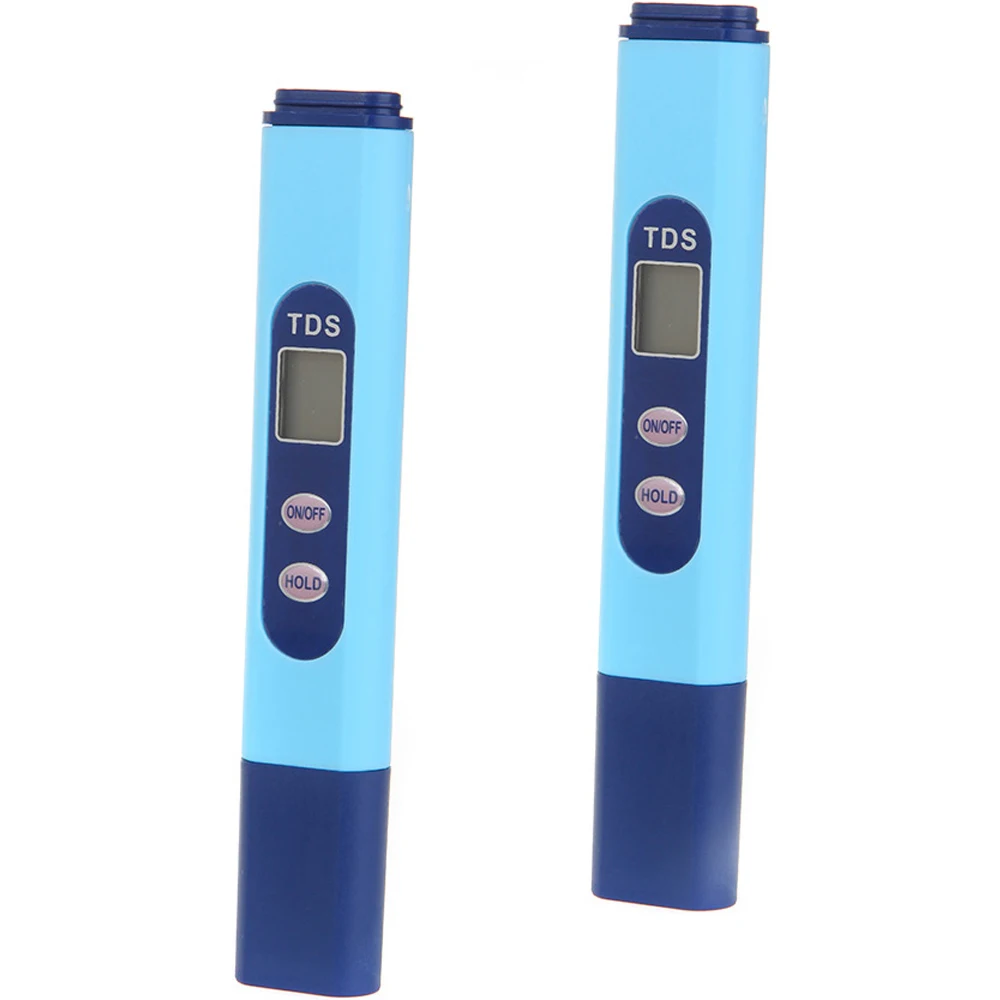 Ec метр. Переносный анализатор tds метр. Тестер tds pen. Тестер качества воды xiaomi. Портативный комбометр bluelab bluetooth.