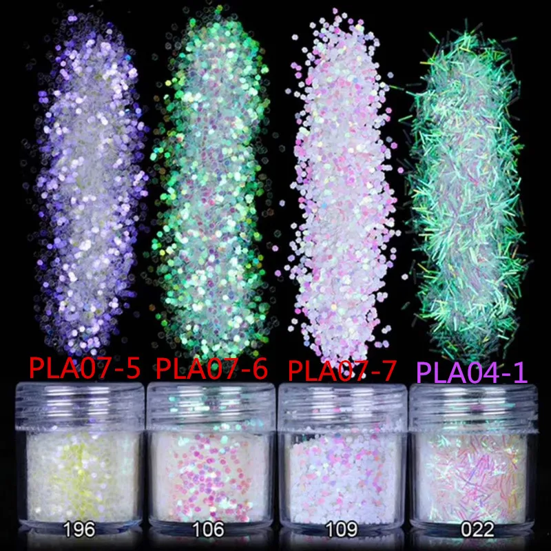 PLA075,6,7