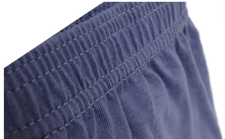 briefs25_