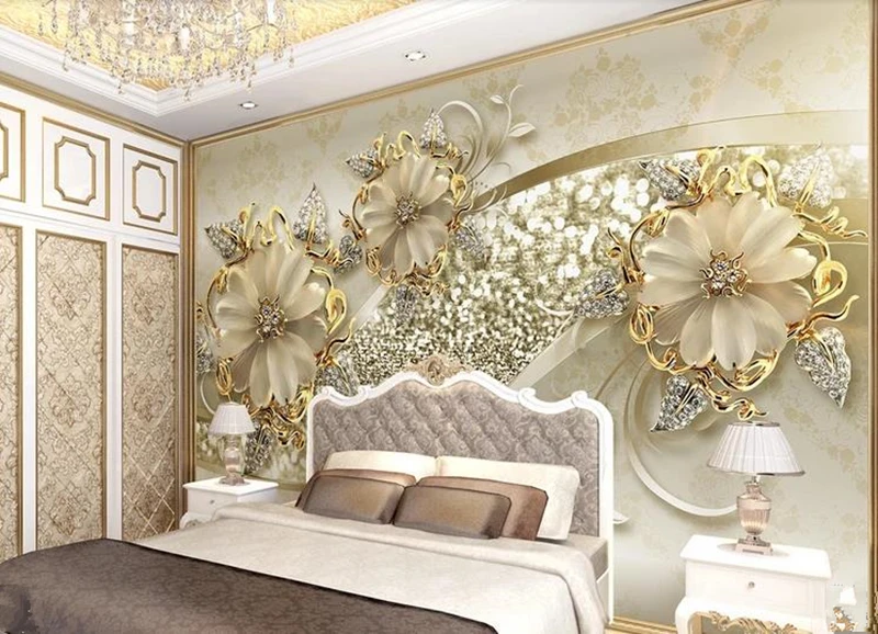 36020180814110506897