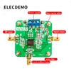 Demo Board & Accessories