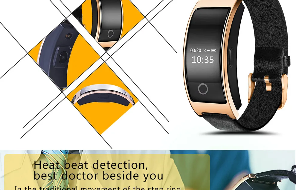CK11S_07