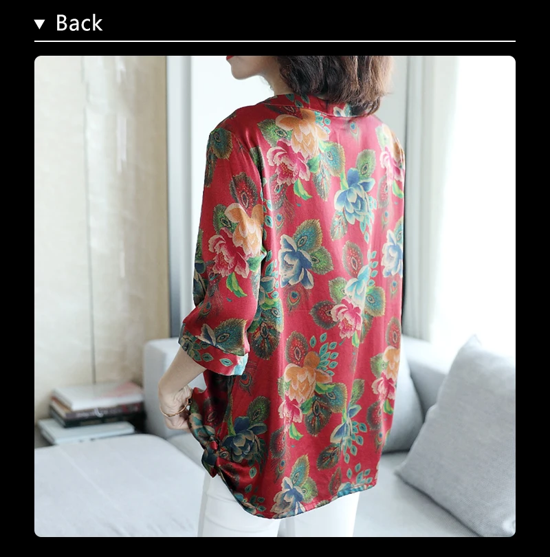 LT2263 (5)