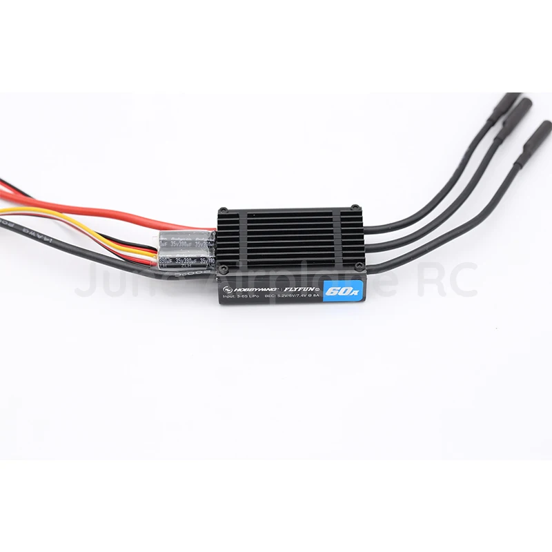 FlyFun 60A (8)