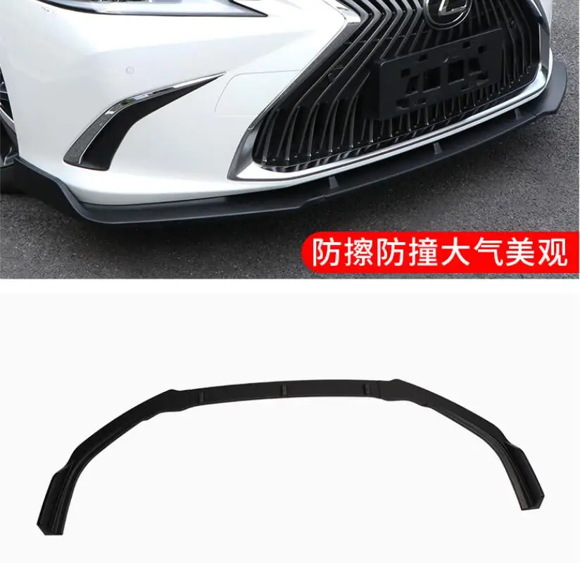 QQ截图20190615171005