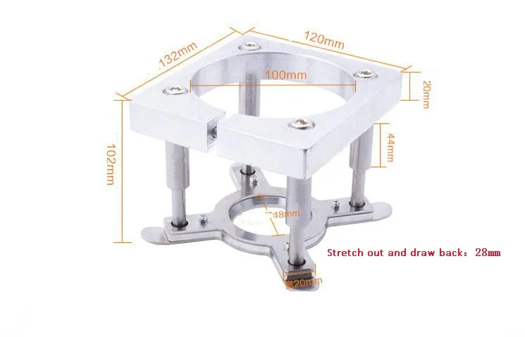 100mm-Fixture (3)